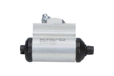 CILINDRU RECEPTOR FRANA Kavo Parts BWC4027 16