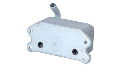 ÖLKüHLER MOTORöL NRF 31770 27