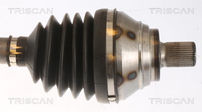 PLANETARA TRISCAN 8540295033 2