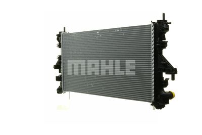 RADIATOR RACIRE MOTOR MAHLE CR1069000P 34