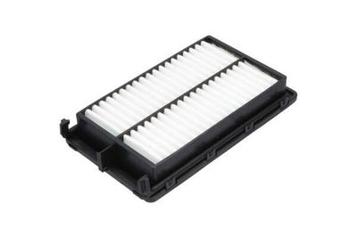 FILTRU AER AMC Filter KA1732 19