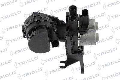 регулиращ клапан за охладителната течност TRICLO 472615