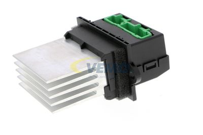 REGLAJ SUFLANTA DE INTERIOR VEMO V33790012 32