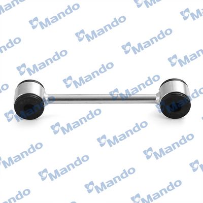 биалета MANDO MSC016227