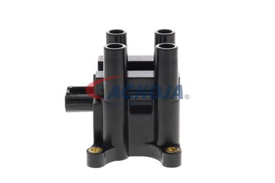 BOBINA DE INDUCTIE ACKOJA A32700034 24