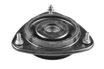 FEDERBEINSTüTZLAGER TEDGUM TED95739