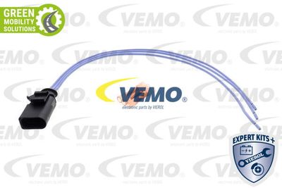 Ремонтный комплект, кабельный комплект VEMO V10-83-0102 для SEAT EXEO