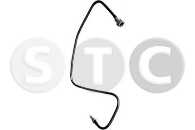 горивопровод STC T492466
