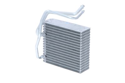 EVAPORATOR AER CONDITIONAT NRF 36095 29