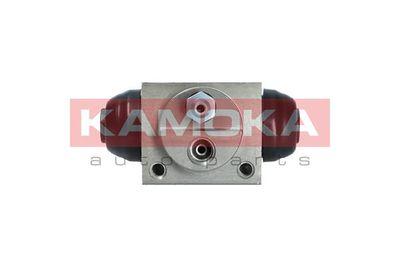 Wheel Brake Cylinder 1110003