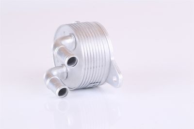 ÖLKüHLER AUTOMATIKGETRIEBE NISSENS 90842 12