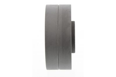 ROLA INTINZATOR CUREA DISTRIBUTIE MAPCO 23860 2