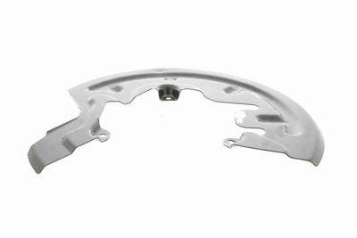SPRITZBLECH BREMSSCHEIBE VAICO V460949 1