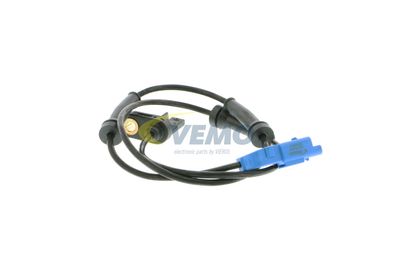 SENSOR RADDREHZAHL VEMO V42720042 42