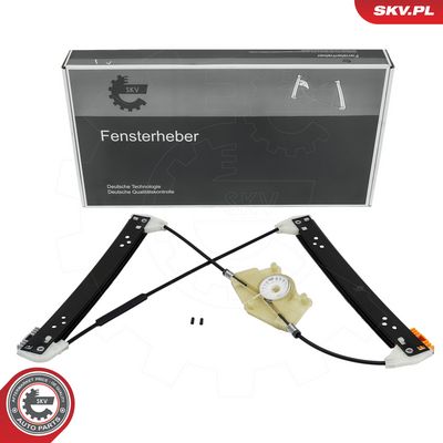 Fensterheber ESEN SKV 01SKV203