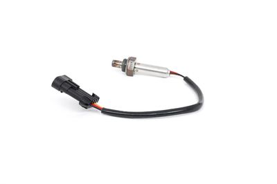 SONDA LAMBDA BOSCH F00E263075 12