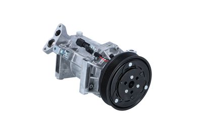 COMPRESOR CLIMATIZARE NRF 320205 41
