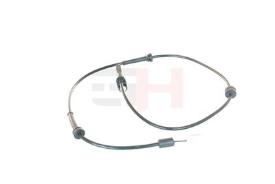 SENZOR TURATIE ROATA GH GH702249 56