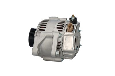 GENERATOR / ALTERNATOR VALEO 440294 10