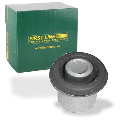 тампон, носач FIRST LINE FSK6120