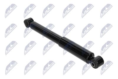 AMORTIZOR NTY APL007 11