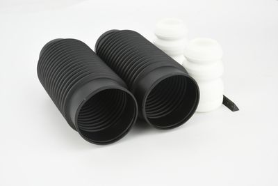 CHIT PROTECTIE PRAF AMORTIZOR FEBEST HYSHBSFEFKIT 36