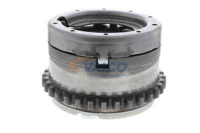 NOCKENWELLENVERSTELLER VAICO V303207 26