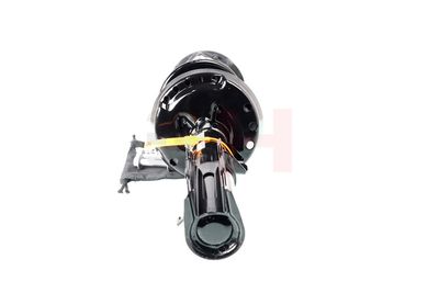 ANSAMBLU TELESCOP ARC GH GH353668C01 47