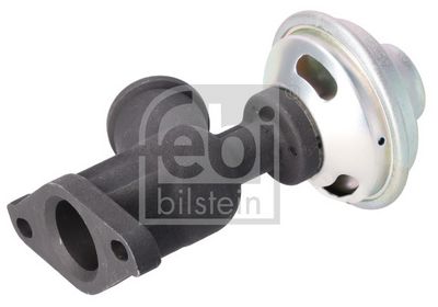 AGR-VENTIL FEBI BILSTEIN 36760 1
