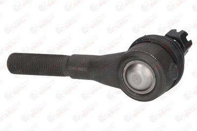 CAP DE BARA BIRTH TS5006 8