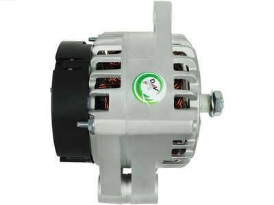 Alternator A4073