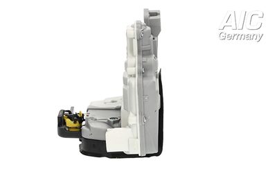 TüRSCHLOSS AIC 56229 64