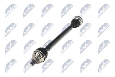 PLANETARA NTY NPWVW173 37