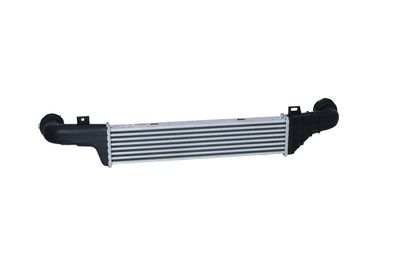 INTERCOOLER COMPRESOR NRF 30420 24