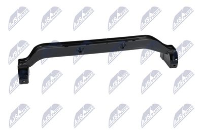 CORP AX NTY ZRZHY512 20