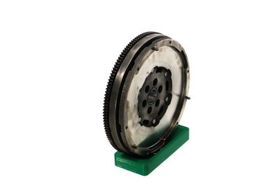 VOLANTA REMANTE 009001000190R 12