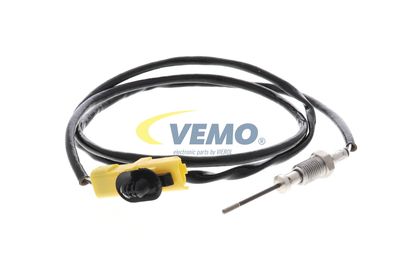 SENZOR TEMPERATURA GAZE EVACUARE VEMO V42720077 49