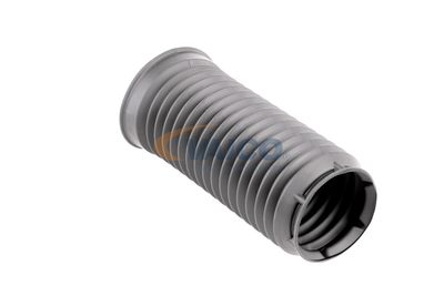CAPAC PROTECTIE/BURDUF AMORTIZOR VAICO V303163 42
