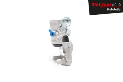 BREMSSATTEL METZGER AUTOTEILE 6260045 27