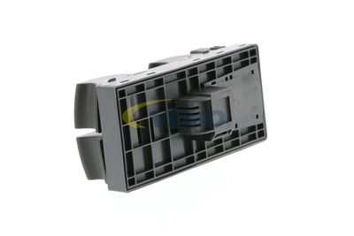 SCHALTER FENSTERHEBER VEMO V10730014 29