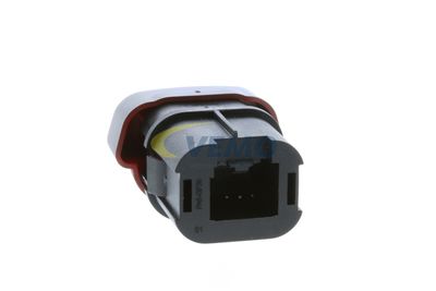 COMUTATOR LUMINI DE AVARIE VEMO V25730062 34