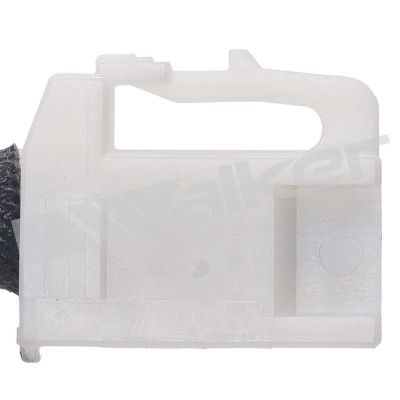 LAMBDASONDE WALKER PRODUCTS 35034725 3