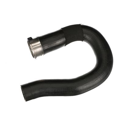 FURTUN EAR SUPRAALIMENTARE GATES 091386 60