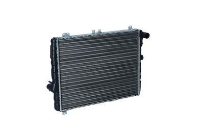 KüHLER MOTORKüHLUNG NRF 58579 42