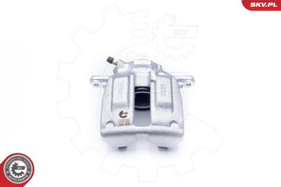 Brake Caliper 23SKV385