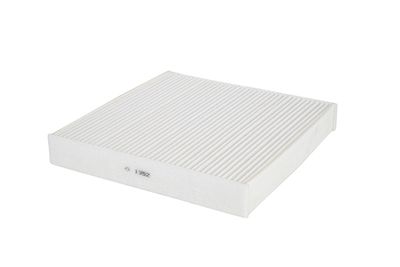 FILTRU AER HABITACLU CONTINENTAL 28000211402 15