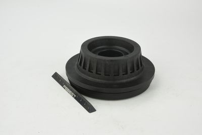 RULMENT SARCINA AMORTIZOR FEBEST MZBKFF 10