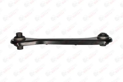 BRAT SUSPENSIE ROATA BIRTH BR1815 7