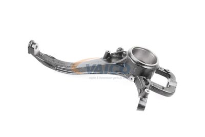 ACHSSCHENKEL RADAUFHäNGUNG VAICO V103510 18