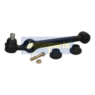 носач, окачване на колелата JAPANPARTS BJ-K52